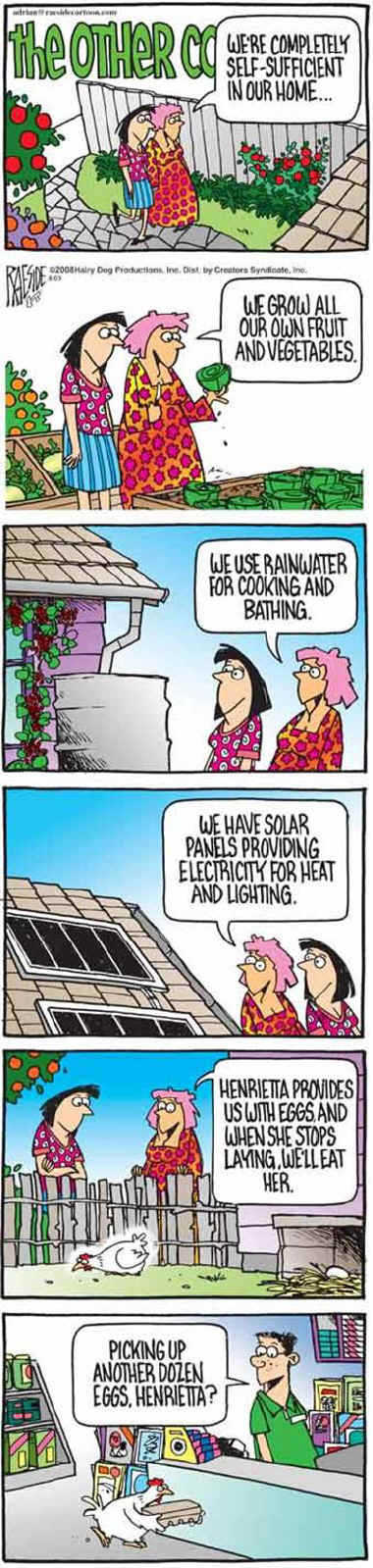 egg joke